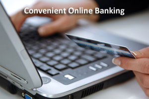 Online Banking