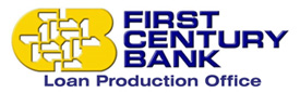 FCB-LPO-logo