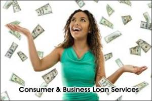Loan Services